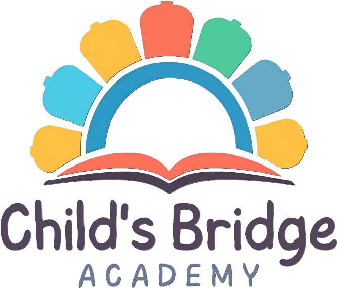Child’s Bridge Academy
